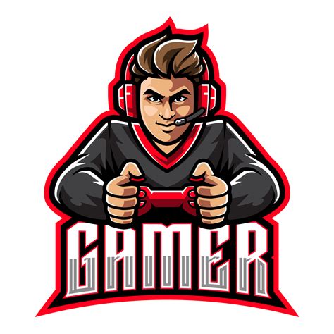 Gaming Png Images .